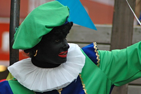 sintinwoerden 274